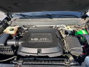 2016 Chevrolet Colorado LT at Team Factory Direct