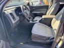 Thumbnail image of 2016 Chevrolet Colorado at Team Factory Direct