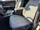 Thumbnail image of 2016 Chevrolet Colorado at Team Factory Direct