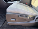 Thumbnail image of 2016 Chevrolet Colorado at Team Factory Direct