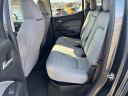 Thumbnail image of 2016 Chevrolet Colorado at Team Factory Direct