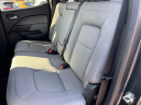 Thumbnail image of 2016 Chevrolet Colorado at Team Factory Direct