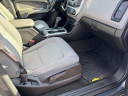 Thumbnail image of 2016 Chevrolet Colorado at Team Factory Direct
