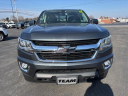 Thumbnail image of 2016 Chevrolet Colorado at Team Factory Direct