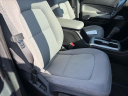 Thumbnail image of 2016 Chevrolet Colorado at Team Factory Direct