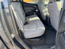 Thumbnail image of 2016 Chevrolet Colorado at Team Factory Direct