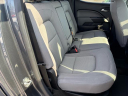 Thumbnail image of 2016 Chevrolet Colorado at Team Factory Direct