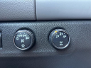 Thumbnail image of 2016 Chevrolet Colorado at Team Factory Direct