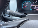 Thumbnail image of 2016 Chevrolet Colorado at Team Factory Direct