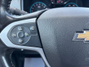Thumbnail image of 2016 Chevrolet Colorado at Team Factory Direct