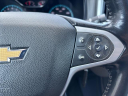 Thumbnail image of 2016 Chevrolet Colorado at Team Factory Direct