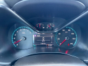Thumbnail image of 2016 Chevrolet Colorado at Team Factory Direct