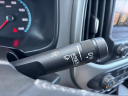 Thumbnail image of 2016 Chevrolet Colorado at Team Factory Direct