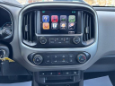Thumbnail image of 2016 Chevrolet Colorado at Team Factory Direct