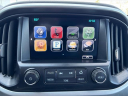 Thumbnail image of 2016 Chevrolet Colorado at Team Factory Direct