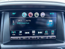 Thumbnail image of 2016 Chevrolet Colorado at Team Factory Direct