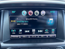 Thumbnail image of 2016 Chevrolet Colorado at Team Factory Direct