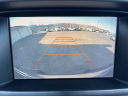 Thumbnail image of 2016 Chevrolet Colorado at Team Factory Direct