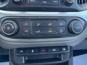 Thumbnail image of 2016 Chevrolet Colorado at Team Factory Direct