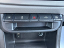 Thumbnail image of 2016 Chevrolet Colorado at Team Factory Direct