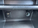 Thumbnail image of 2016 Chevrolet Colorado at Team Factory Direct