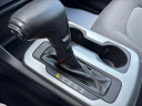 Thumbnail image of 2016 Chevrolet Colorado at Team Factory Direct