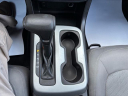 Thumbnail image of 2016 Chevrolet Colorado at Team Factory Direct