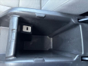 Thumbnail image of 2016 Chevrolet Colorado at Team Factory Direct