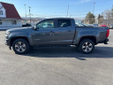 Thumbnail image of 2016 Chevrolet Colorado at Team Factory Direct