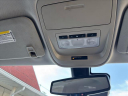Thumbnail image of 2016 Chevrolet Colorado at Team Factory Direct