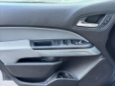 Thumbnail image of 2016 Chevrolet Colorado at Team Factory Direct