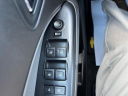 Thumbnail image of 2016 Chevrolet Colorado at Team Factory Direct