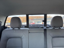 Thumbnail image of 2016 Chevrolet Colorado at Team Factory Direct