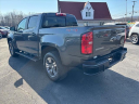 Thumbnail image of 2016 Chevrolet Colorado at Team Factory Direct