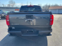 Thumbnail image of 2016 Chevrolet Colorado at Team Factory Direct
