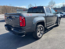 Thumbnail image of 2016 Chevrolet Colorado at Team Factory Direct