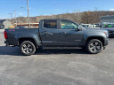 Thumbnail image of 2016 Chevrolet Colorado at Team Factory Direct