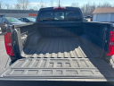Thumbnail image of 2016 Chevrolet Colorado at Team Factory Direct