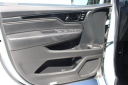 Thumbnail image of 2023 Honda Odyssey at Capitol Toyota New