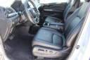 Thumbnail image of 2023 Honda Odyssey at Capitol Toyota New