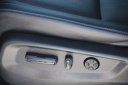 Thumbnail image of 2023 Honda Odyssey at Capitol Toyota New