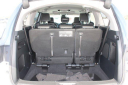 Thumbnail image of 2023 Honda Odyssey at Capitol Toyota New