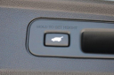 Thumbnail image of 2023 Honda Odyssey at Capitol Toyota New