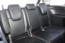 Thumbnail image of 2023 Honda Odyssey at Capitol Toyota New