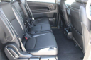 Thumbnail image of 2023 Honda Odyssey at Capitol Toyota New