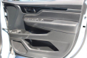 Thumbnail image of 2023 Honda Odyssey at Capitol Toyota New