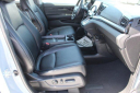 Thumbnail image of 2023 Honda Odyssey at Capitol Toyota New