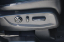 Thumbnail image of 2023 Honda Odyssey at Capitol Toyota New