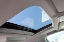 Thumbnail image of 2023 Honda Odyssey at Capitol Toyota New