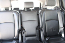 Thumbnail image of 2023 Honda Odyssey at Capitol Toyota New